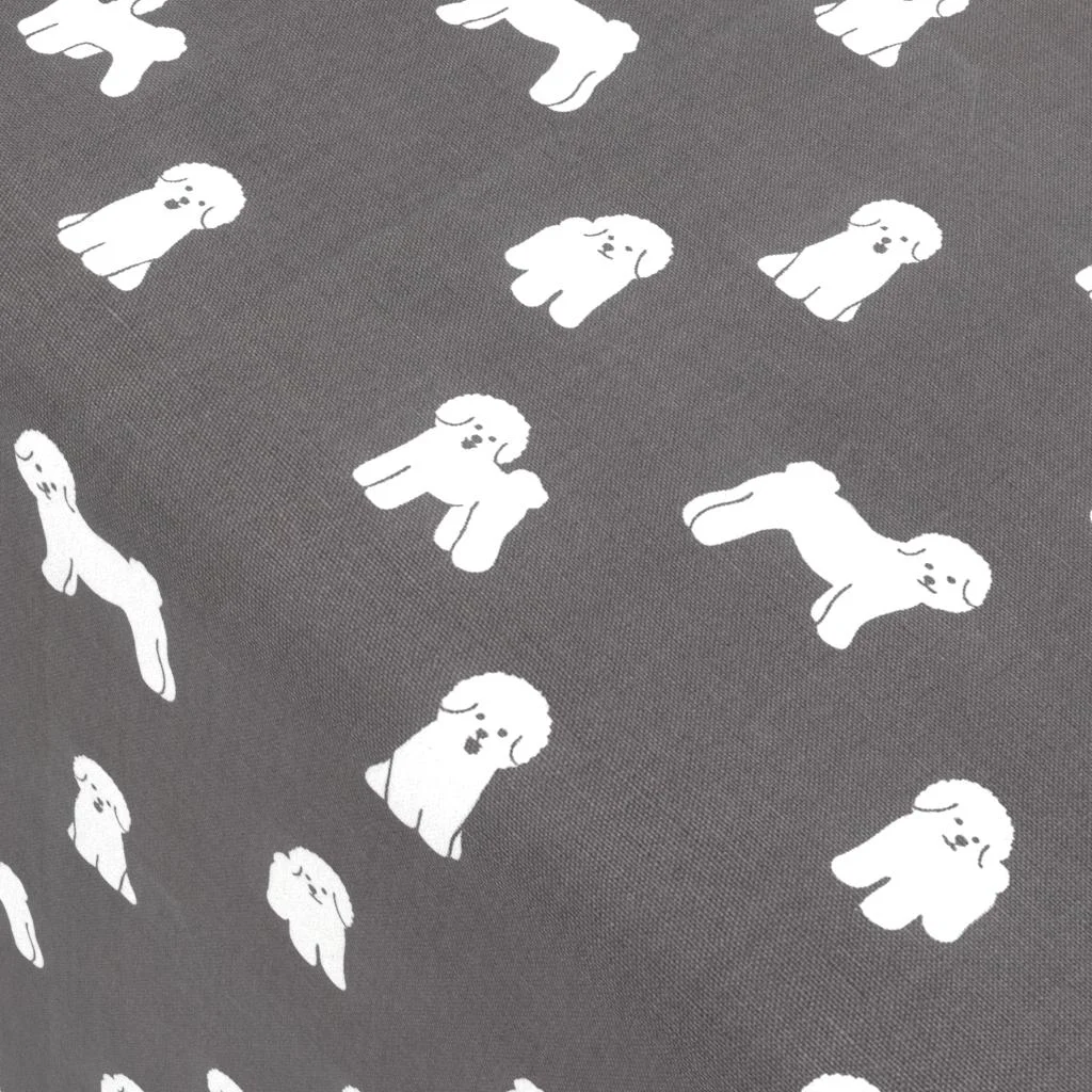 상품 메인 이미지 - 31277