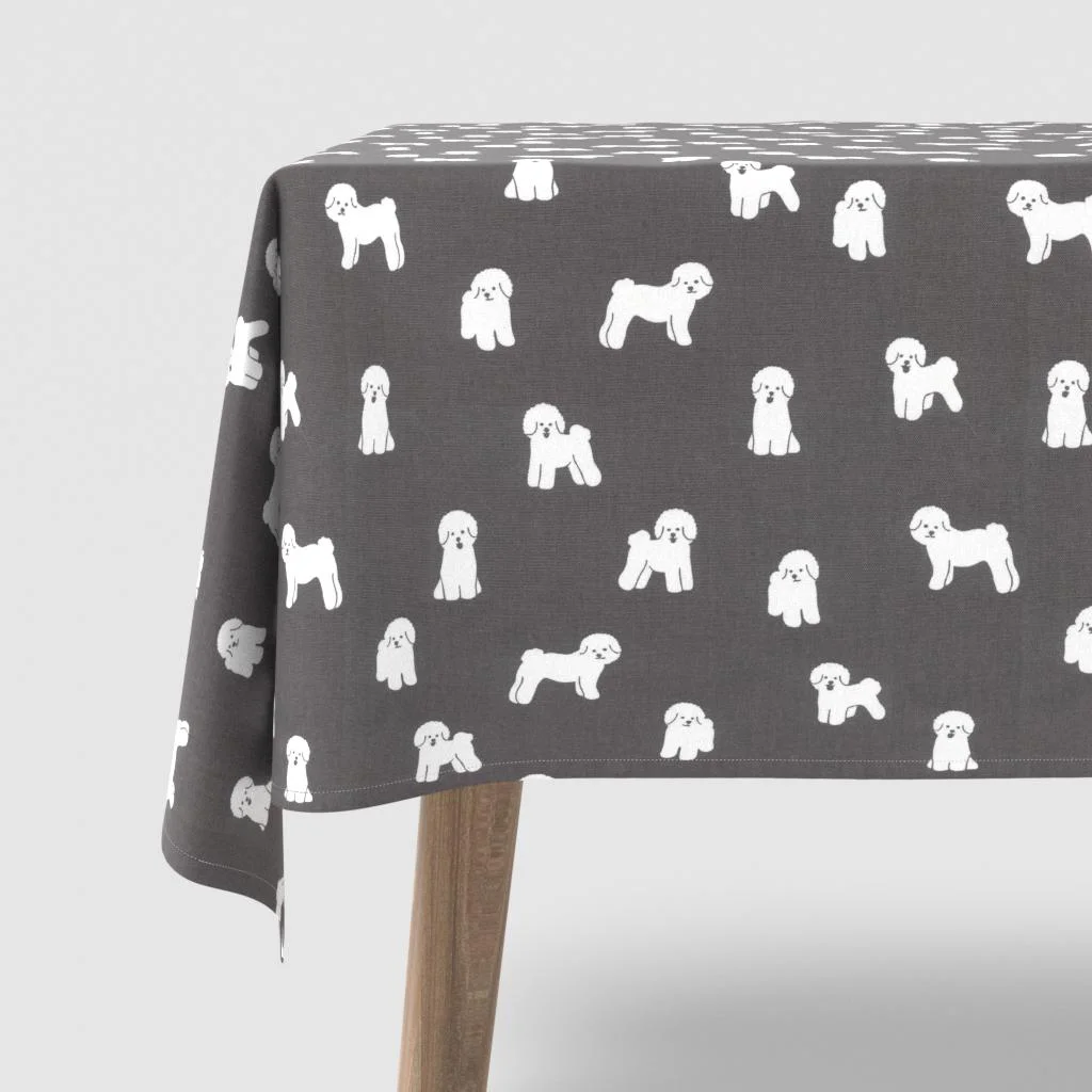 상품 메인 이미지 - 31276