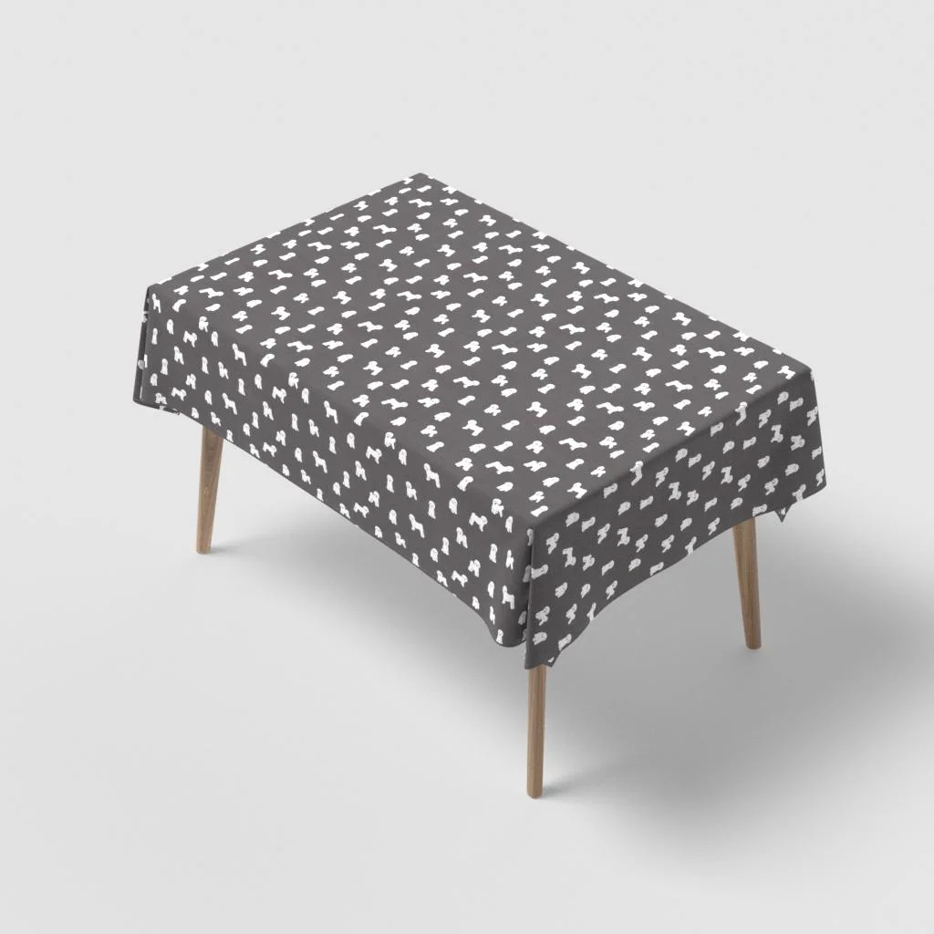 상품 메인 이미지 - 31275