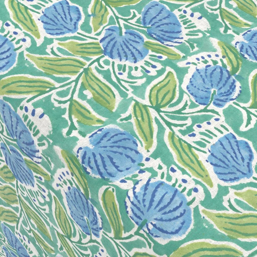 상품 메인 이미지 - 31280