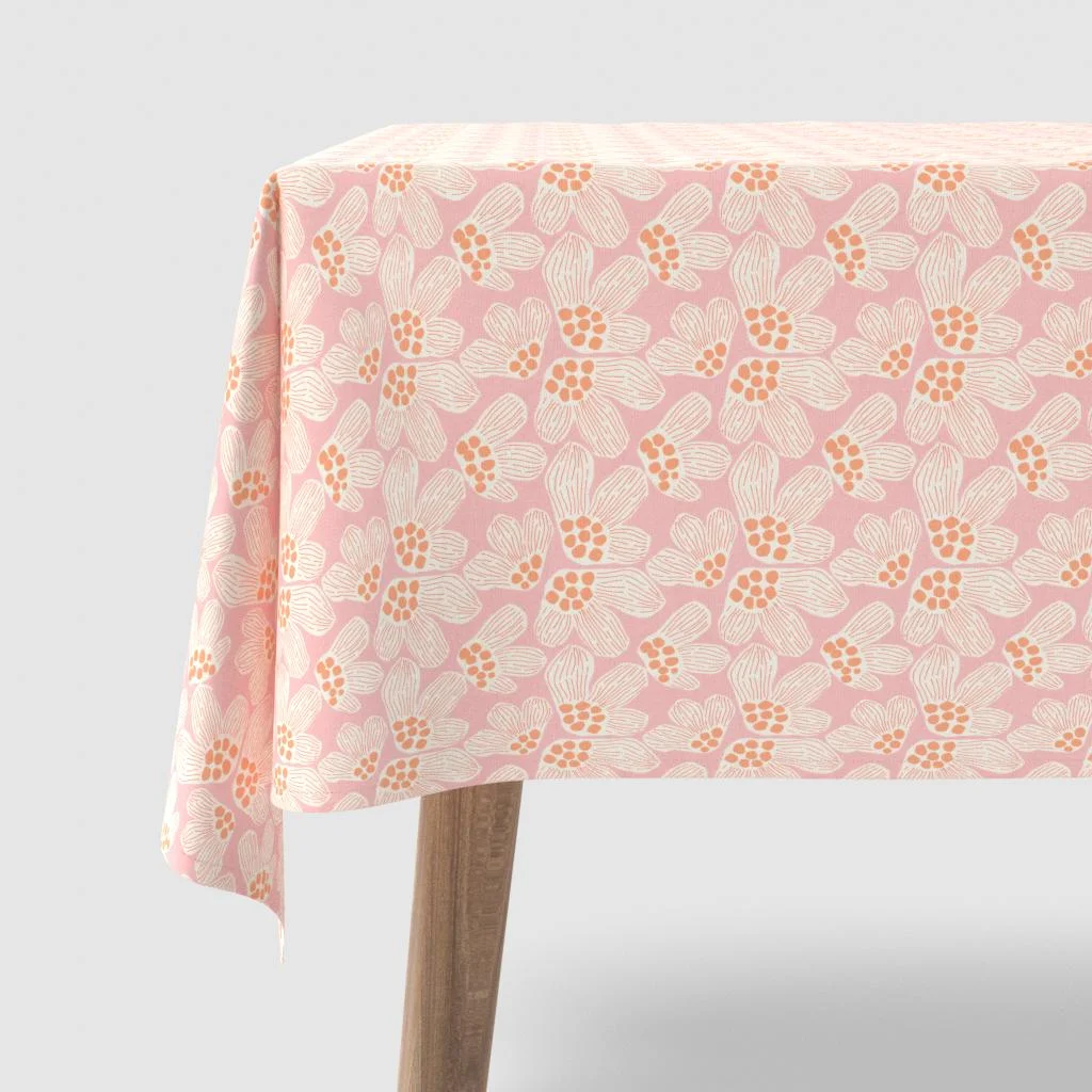 상품 메인 이미지 - 31282