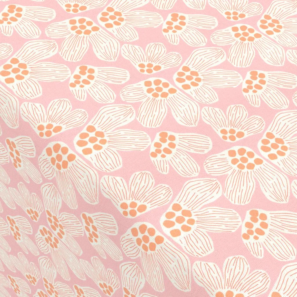 상품 메인 이미지 - 31283