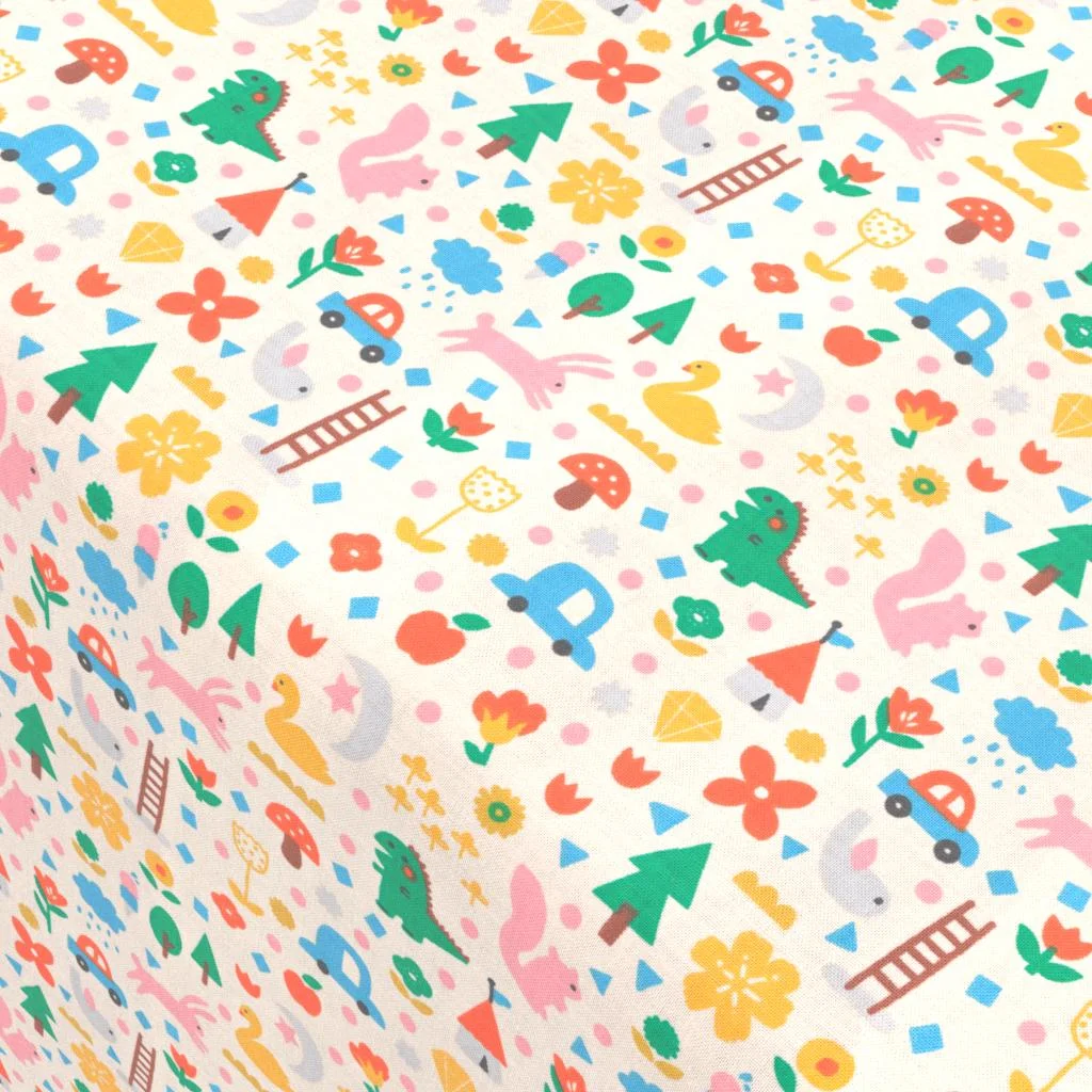 상품 메인 이미지 - 31286