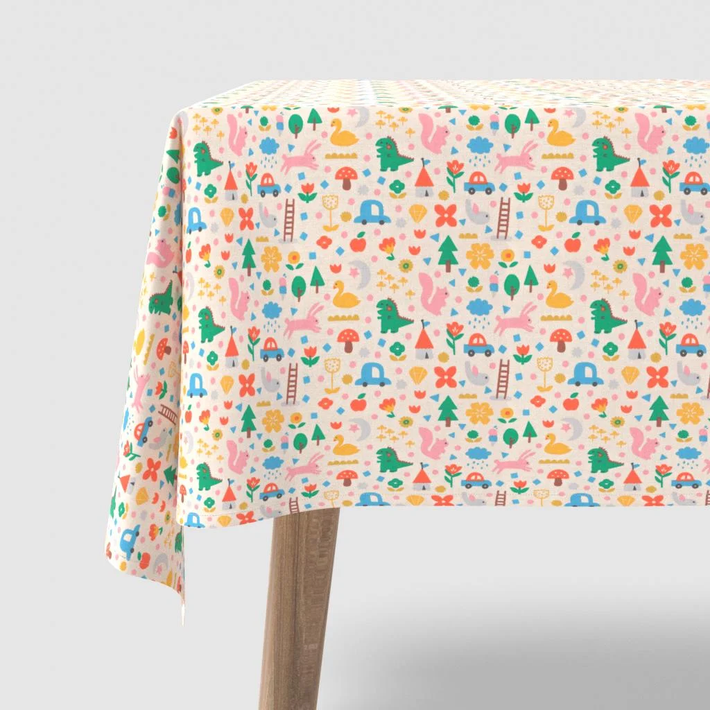 상품 메인 이미지 - 31285