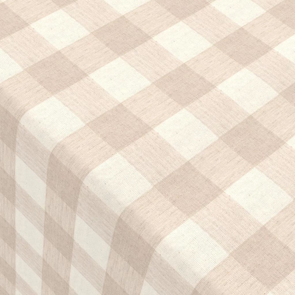 상품 메인 이미지 - 31289