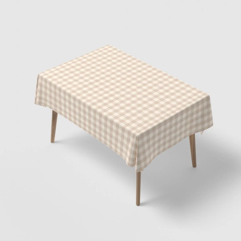 상품 메인 이미지 - 31287