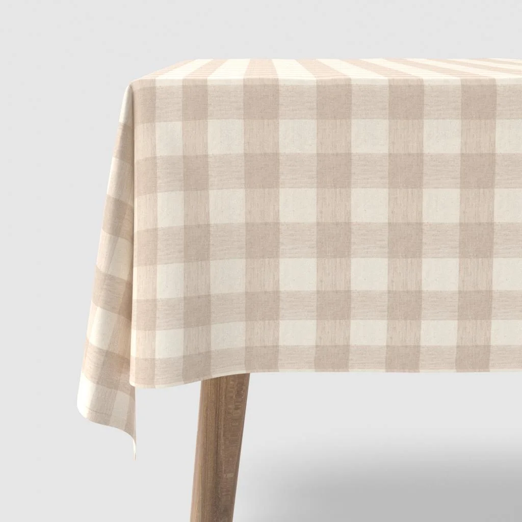 상품 메인 이미지 - 31288