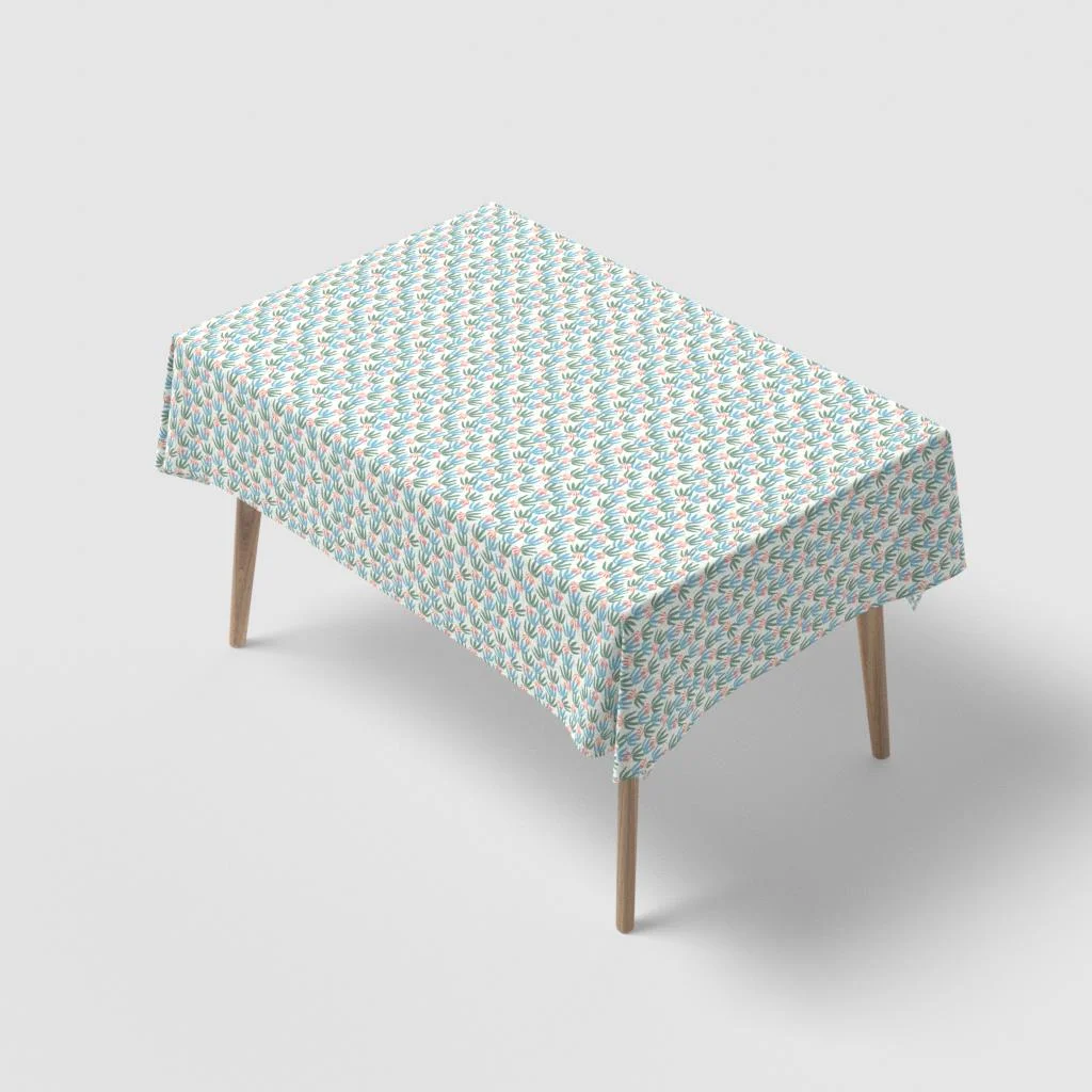 상품 메인 이미지 - 31290