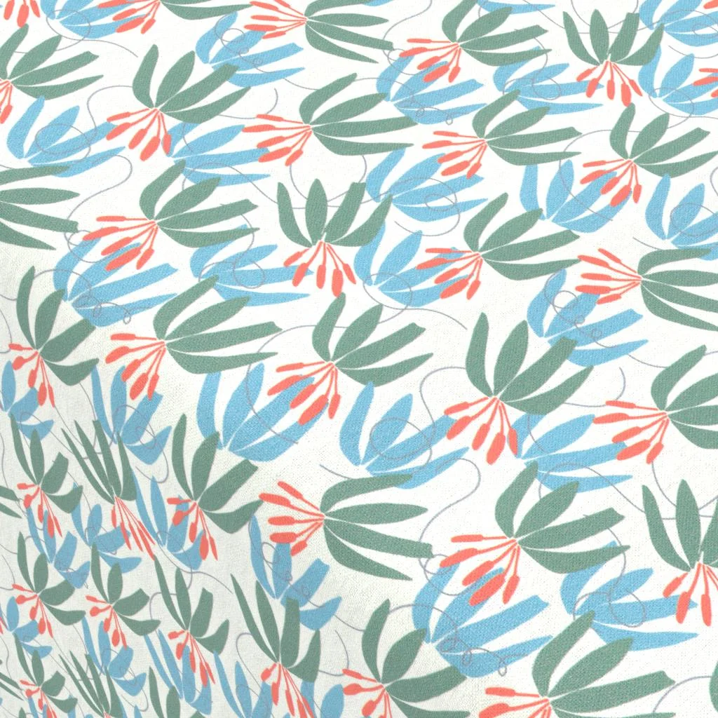 상품 메인 이미지 - 31292