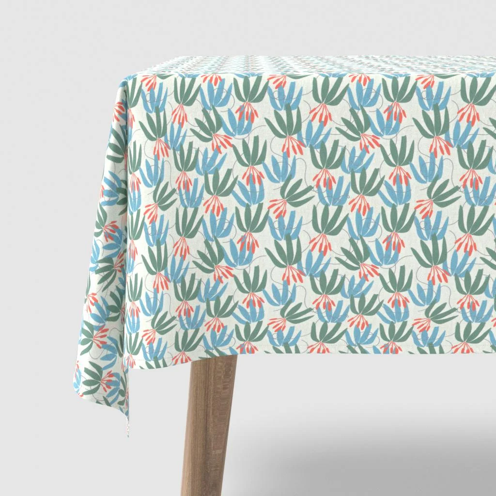 상품 메인 이미지 - 31291