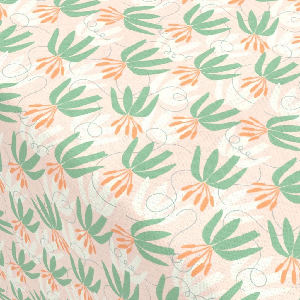 상품 메인 이미지 - 31295