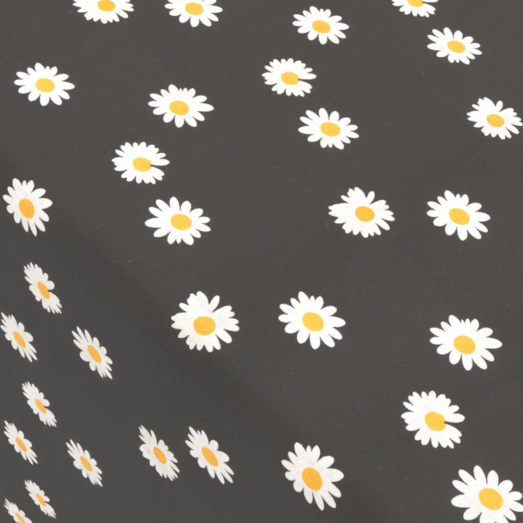 상품 메인 이미지 - 31298