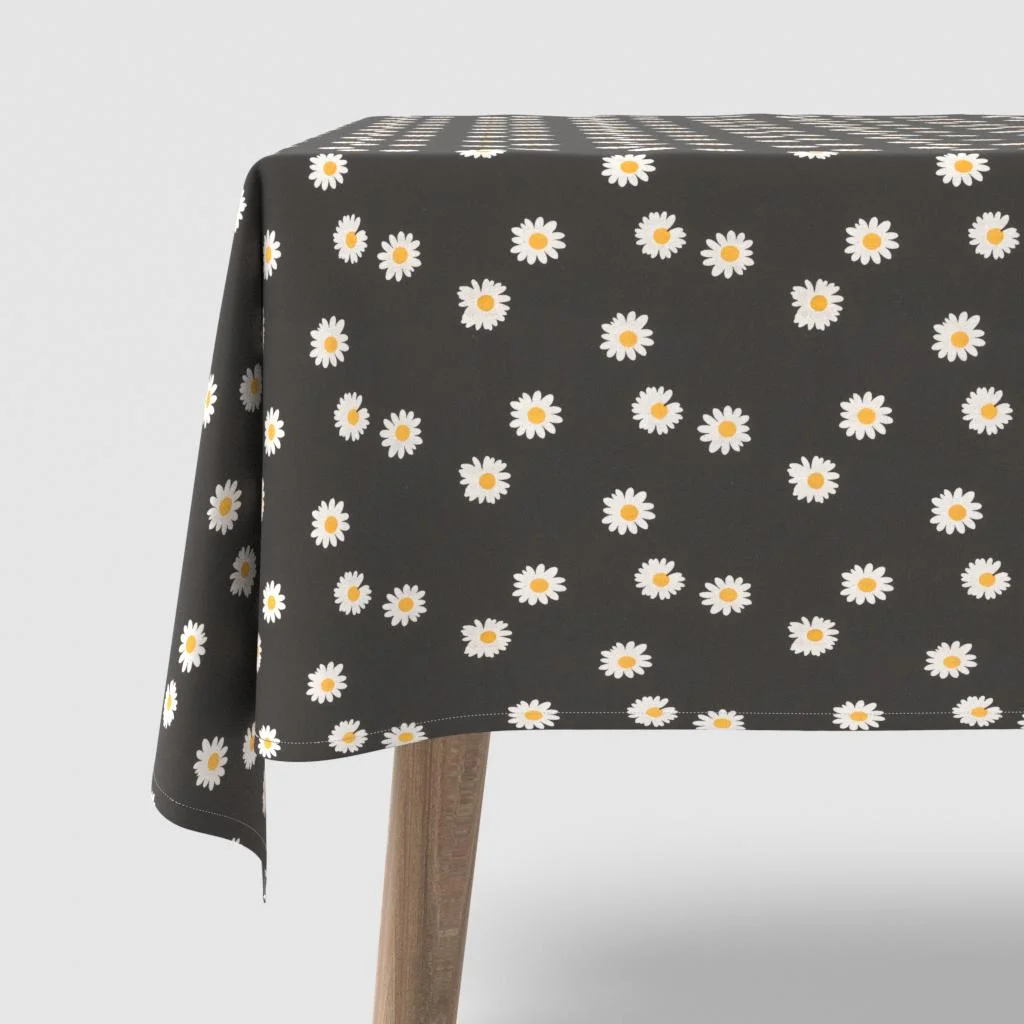 상품 메인 이미지 - 31297