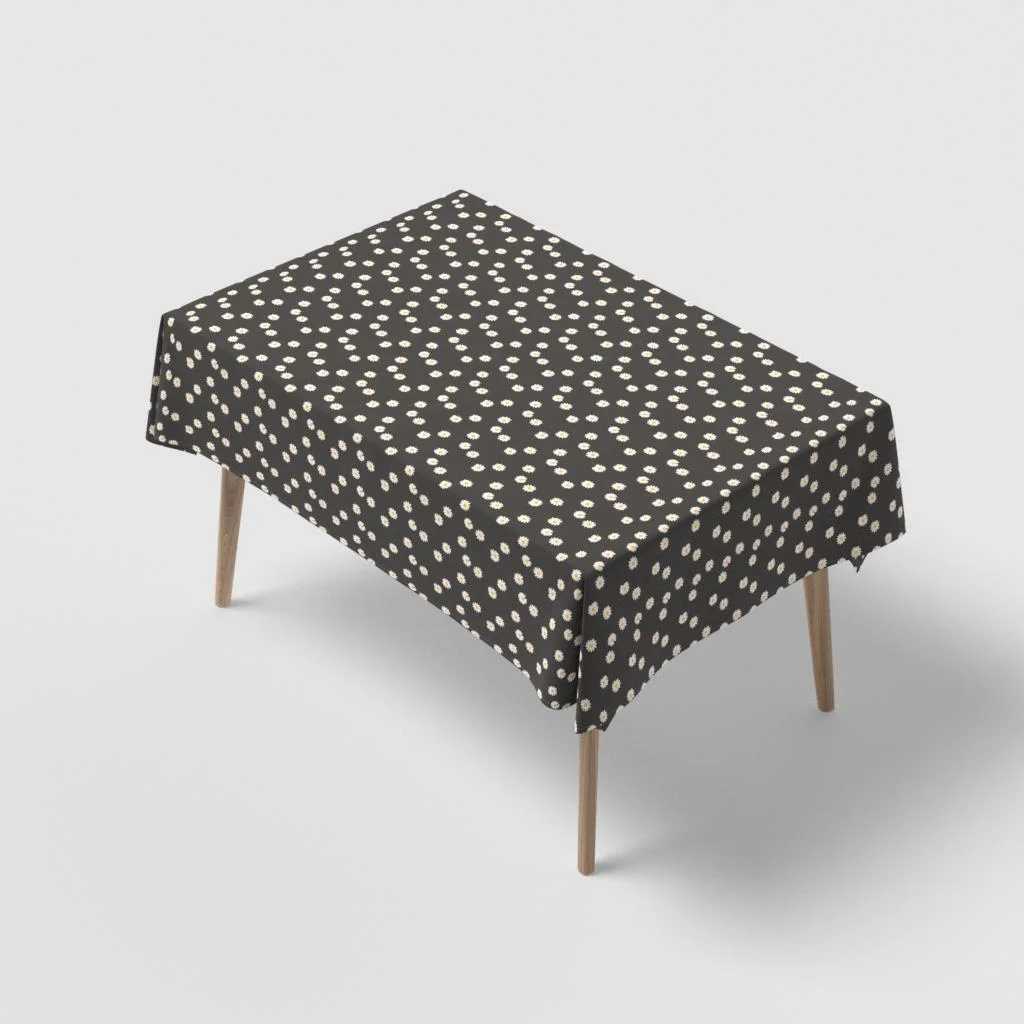 상품 메인 이미지 - 31296