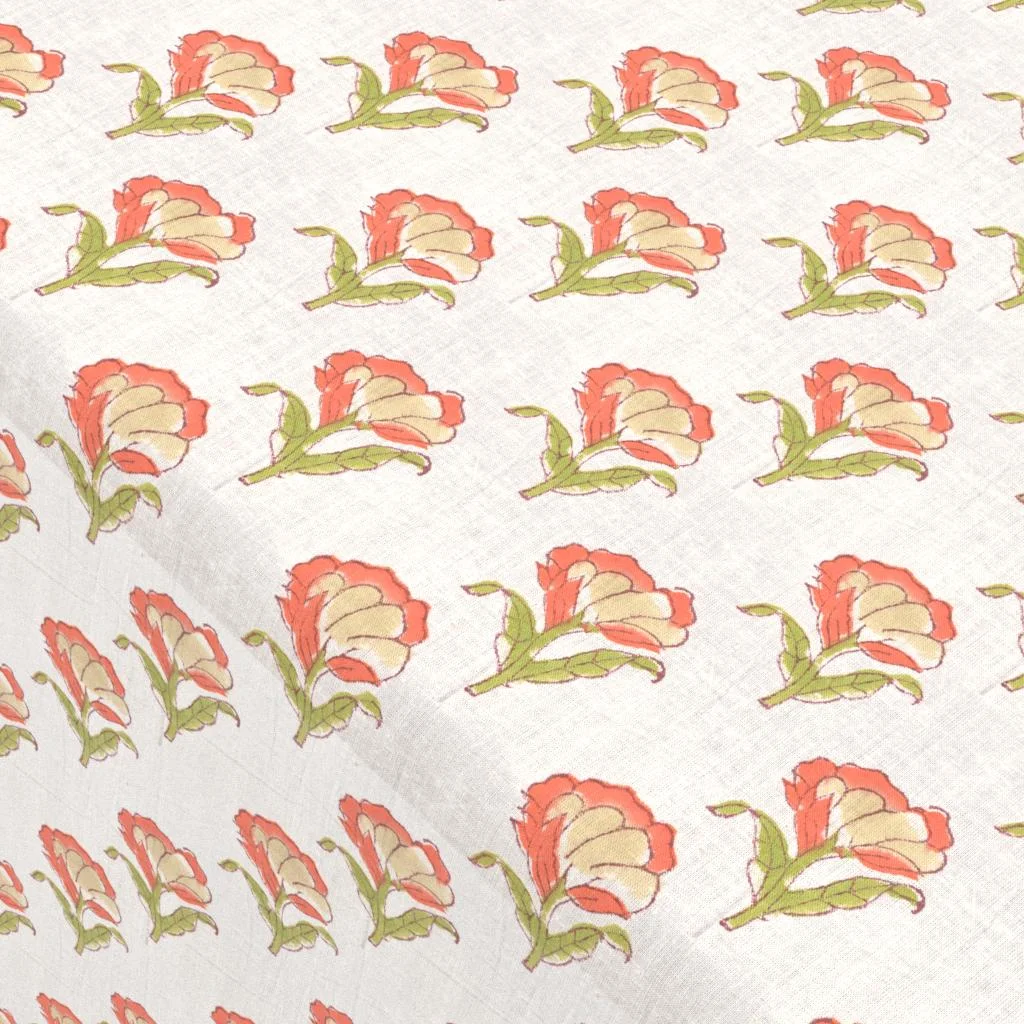 상품 메인 이미지 - 31301