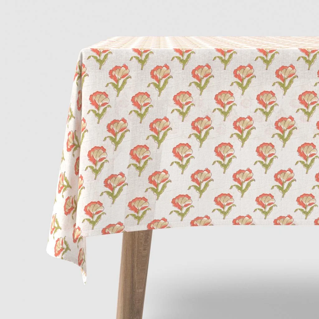 상품 메인 이미지 - 31300