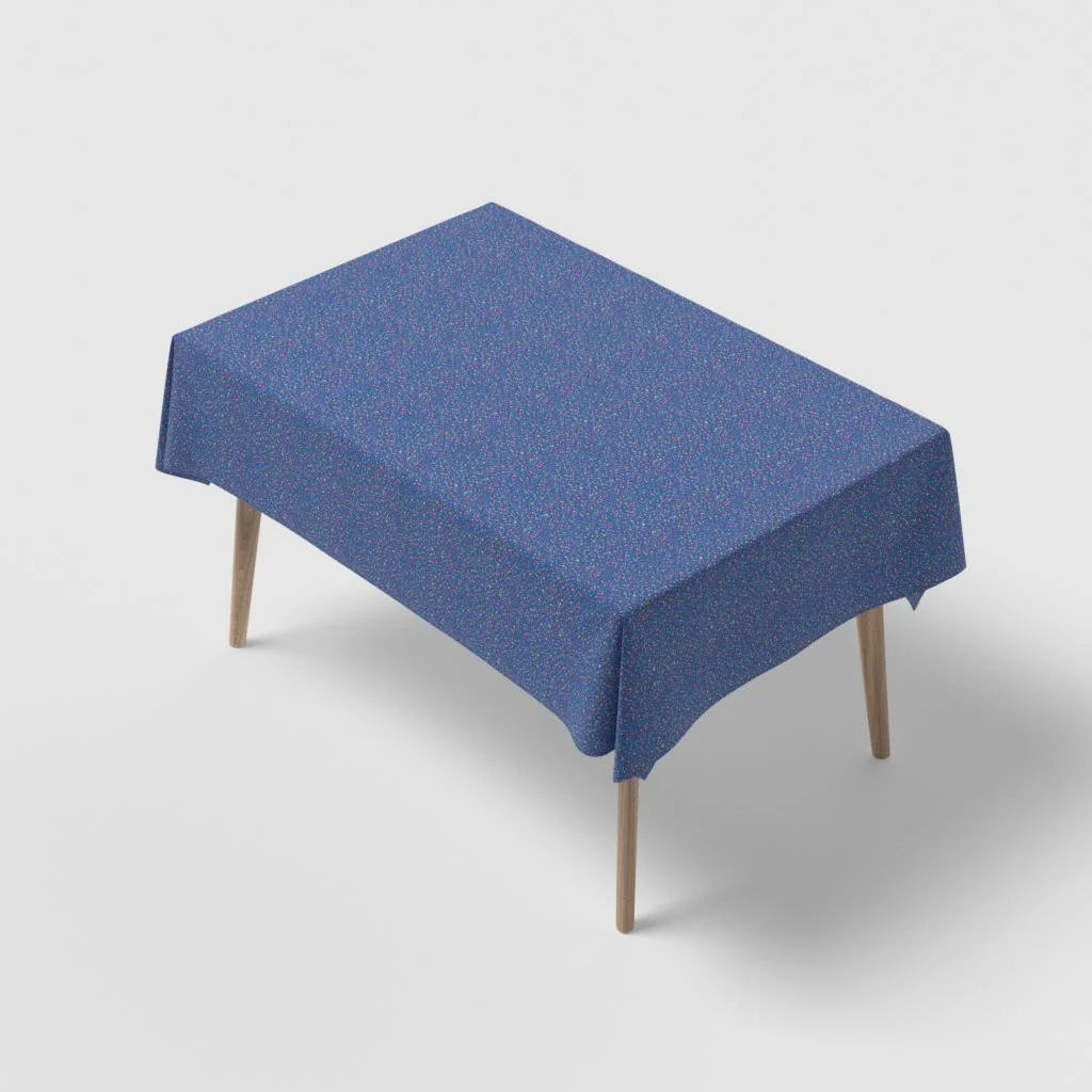 상품 메인 이미지 - 31302