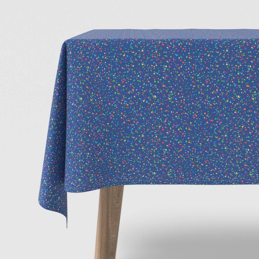 상품 메인 이미지 - 31303