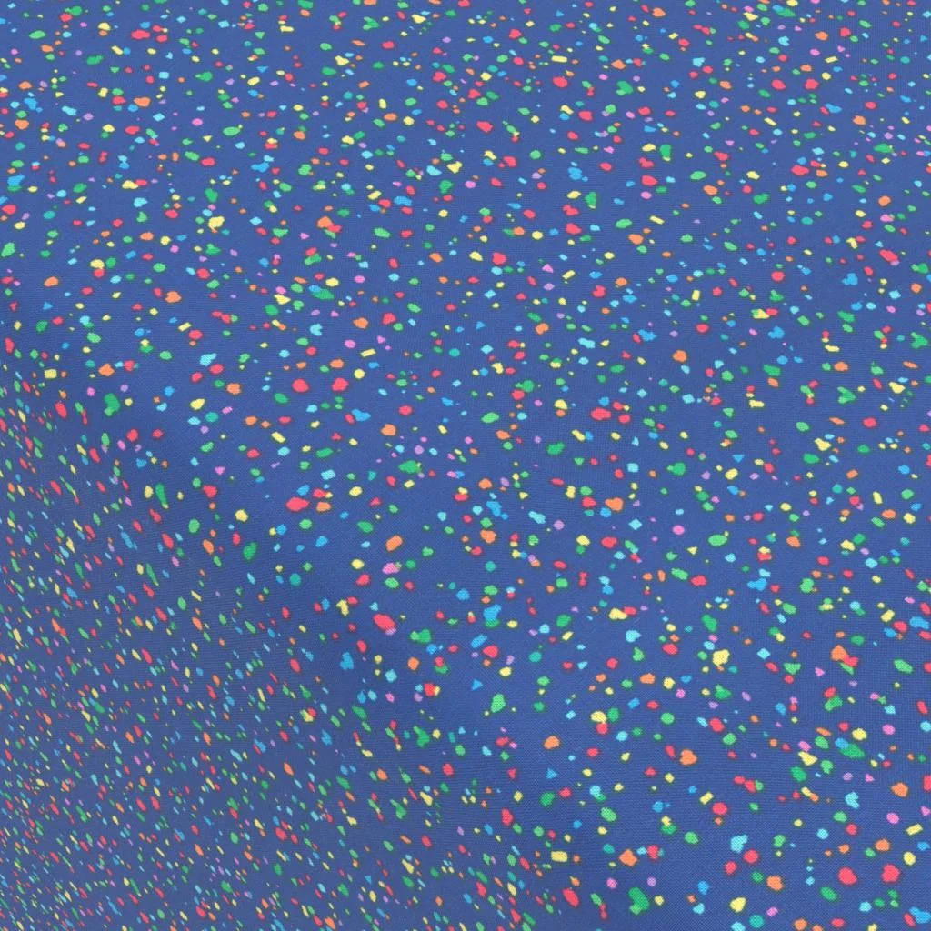 상품 메인 이미지 - 31304