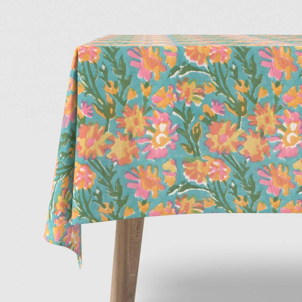 상품 메인 이미지 - 31306