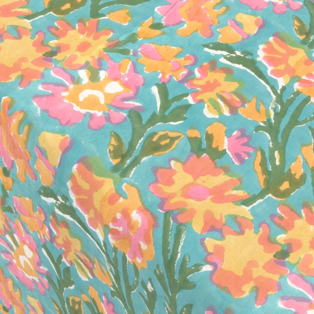 상품 메인 이미지 - 31307