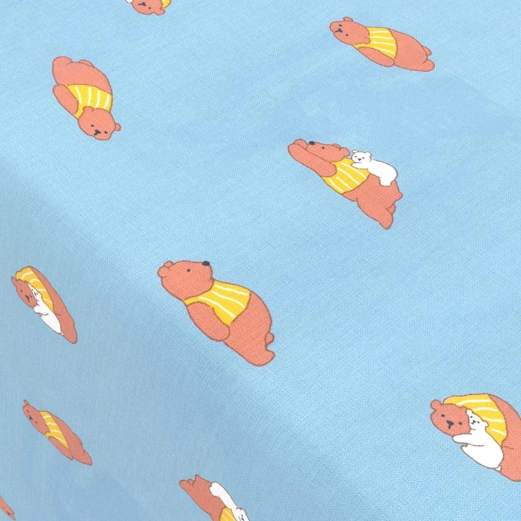 상품 메인 이미지 - 31310