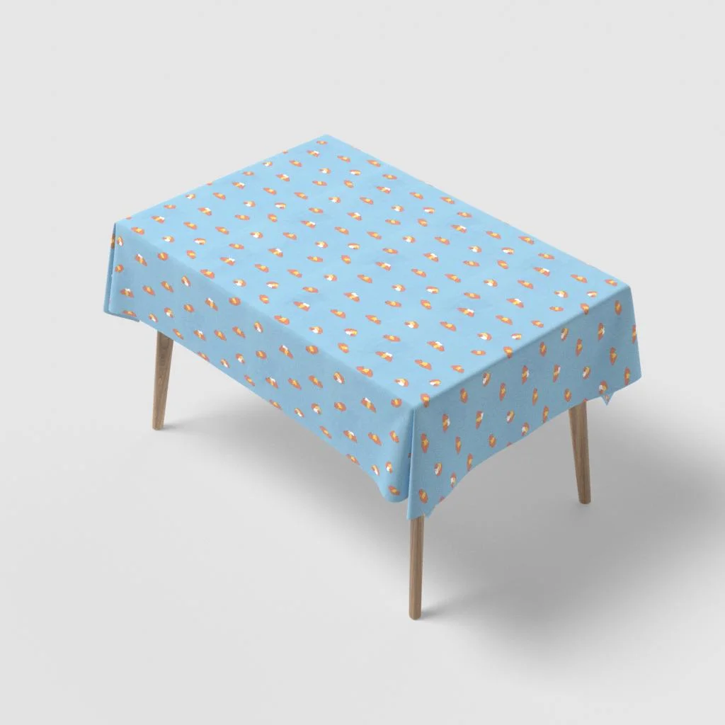 상품 메인 이미지 - 31308