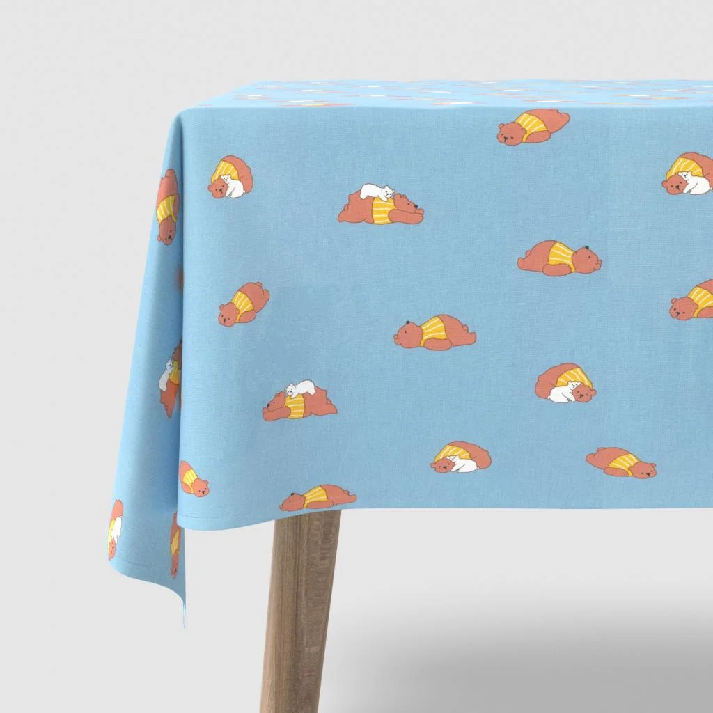 상품 메인 이미지 - 31309