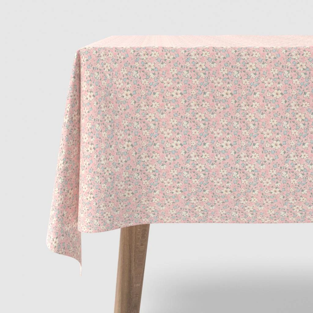 상품 메인 이미지 - 31315