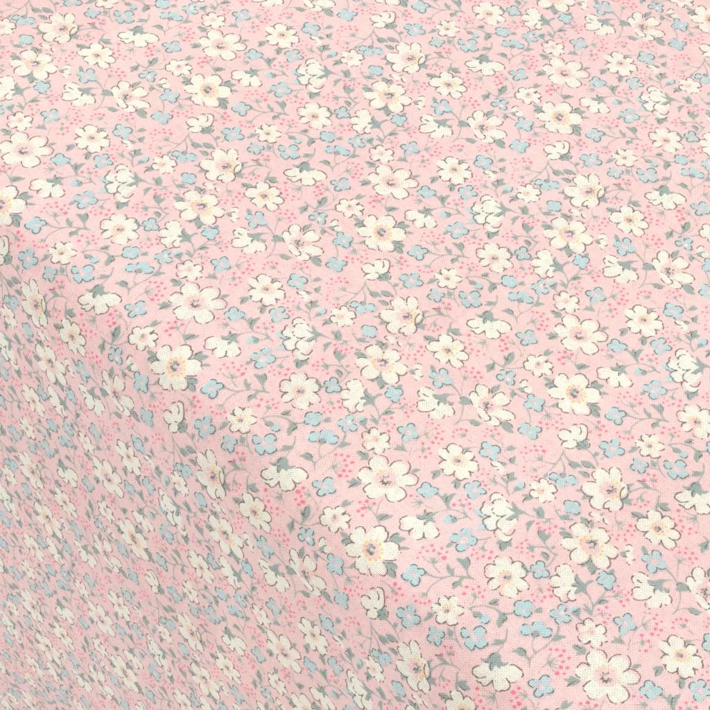 상품 메인 이미지 - 31316