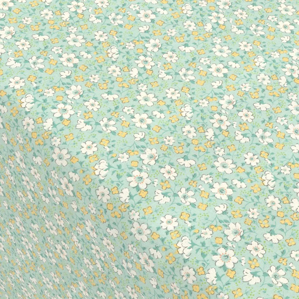 상품 메인 이미지 - 31319