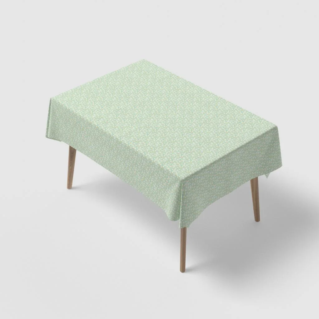 상품 메인 이미지 - 31317