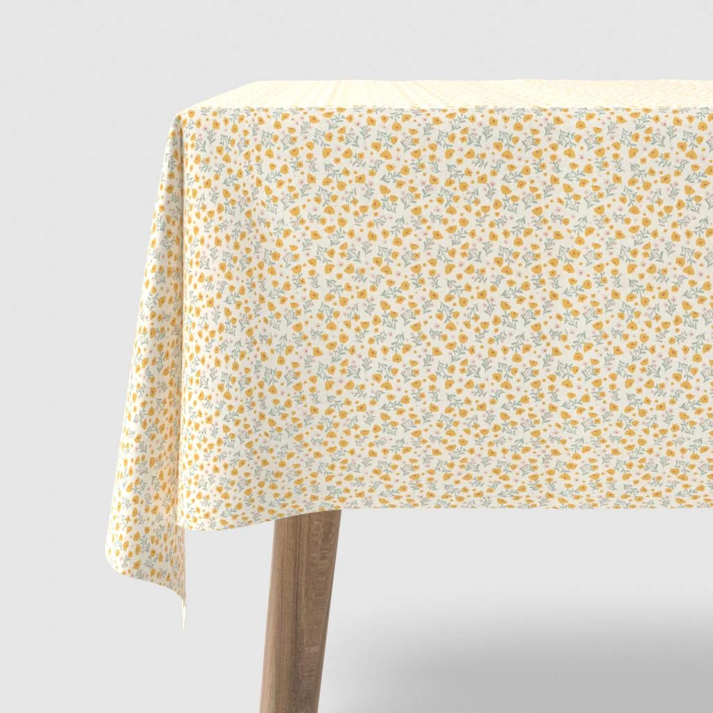 상품 메인 이미지 - 31321