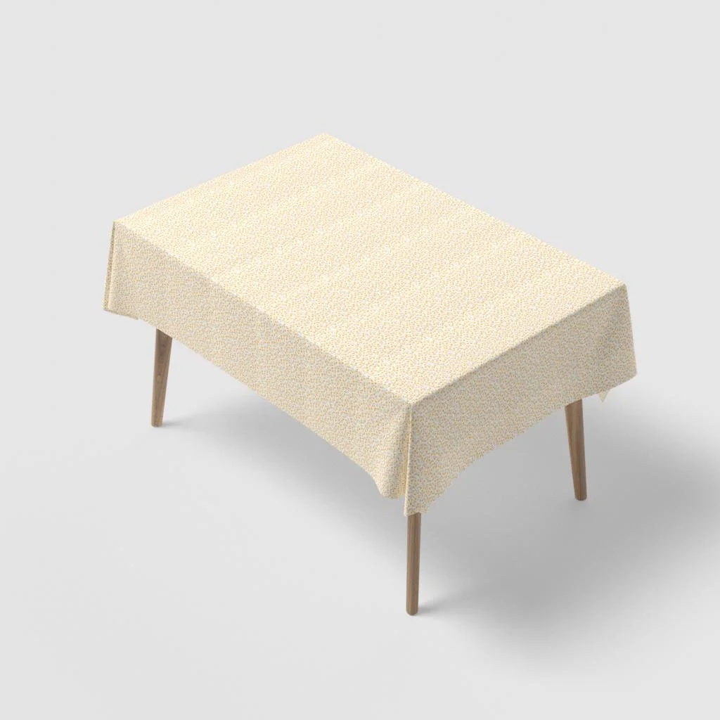 상품 메인 이미지 - 31320