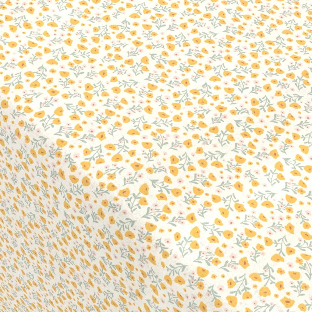 상품 메인 이미지 - 31322