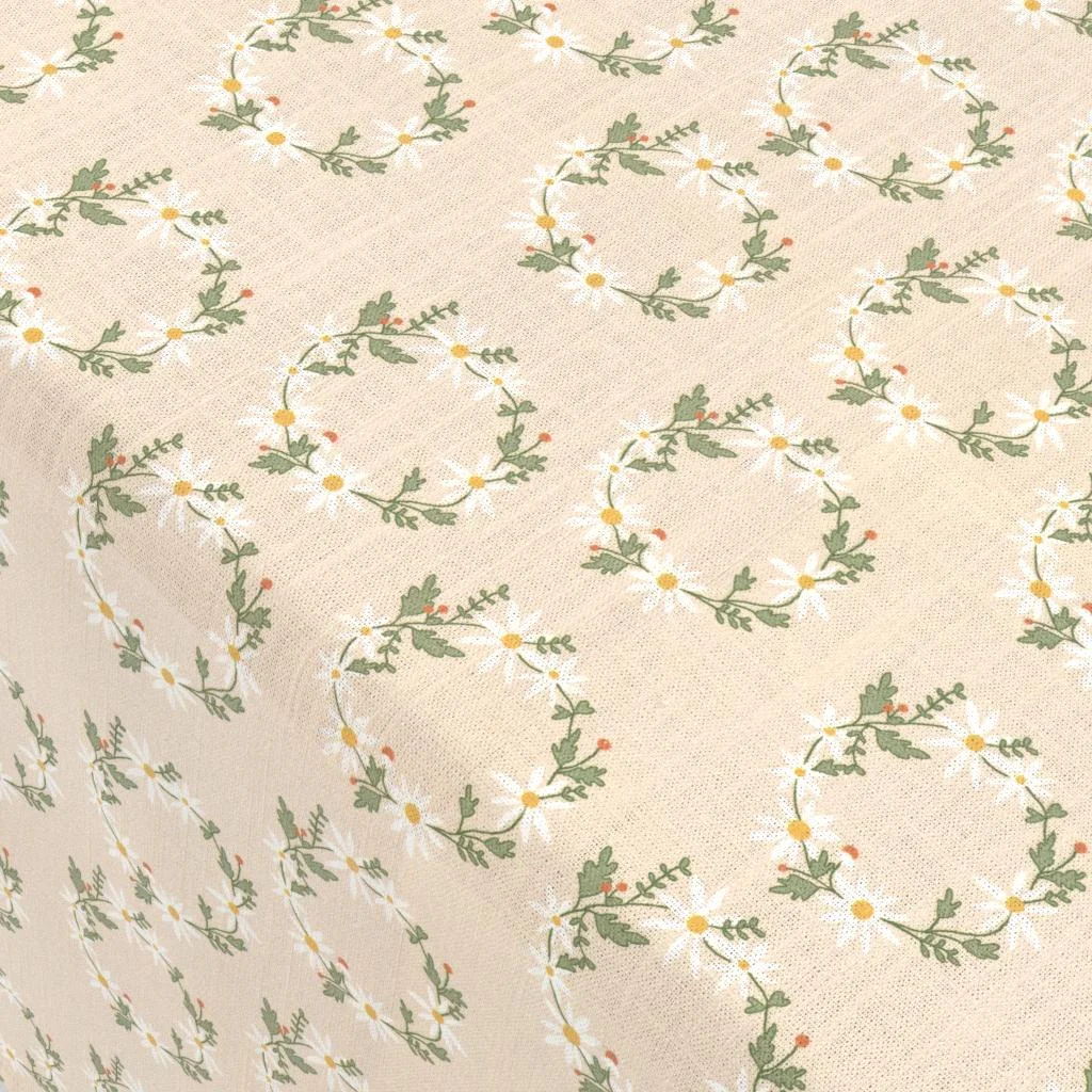 상품 메인 이미지 - 31325