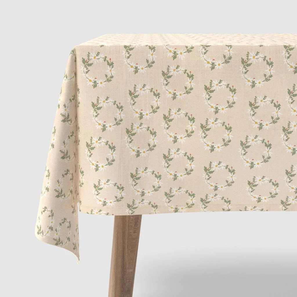 상품 메인 이미지 - 31324