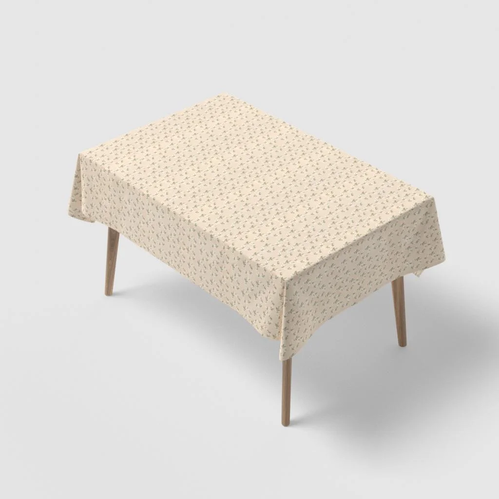 상품 메인 이미지 - 31323