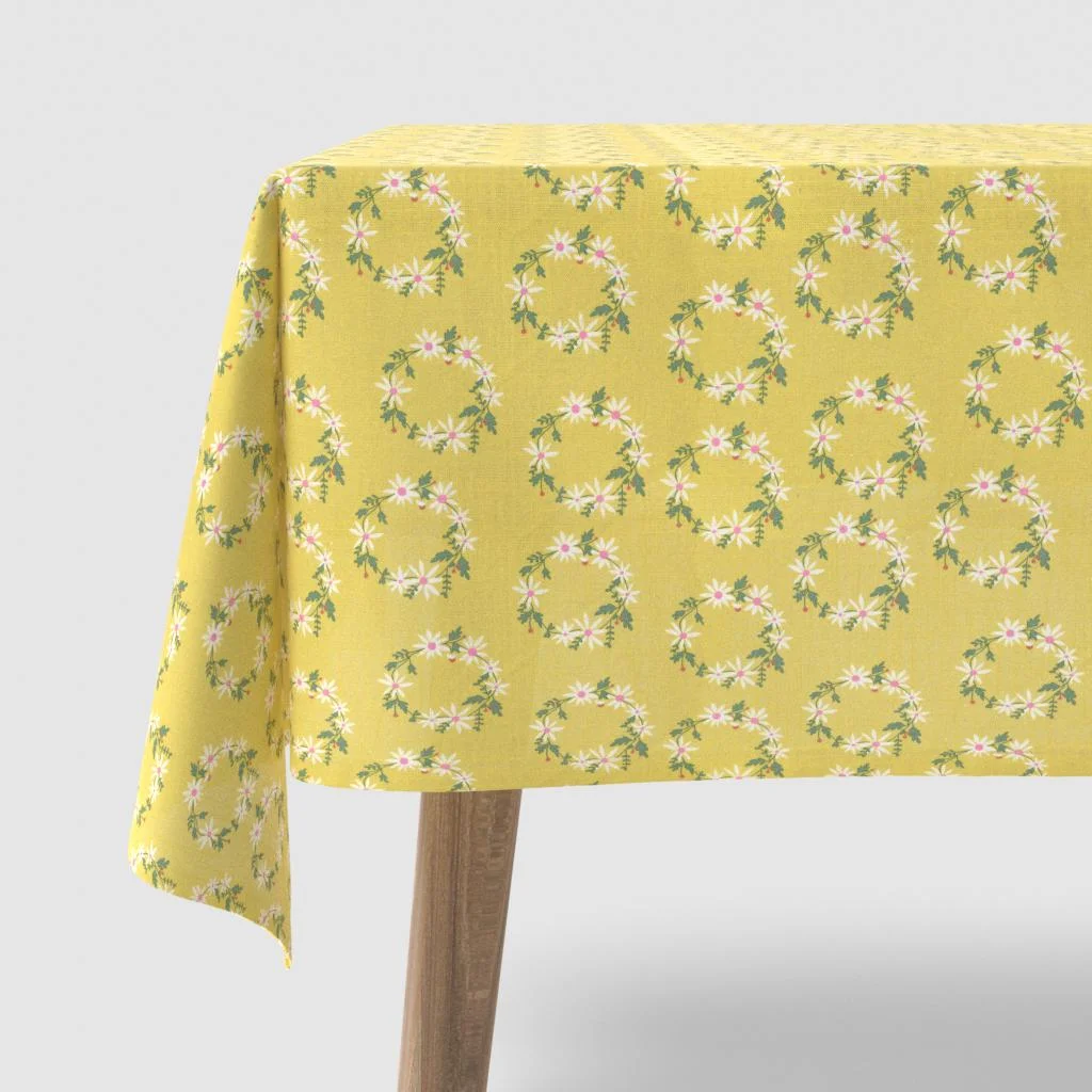 상품 메인 이미지 - 31327