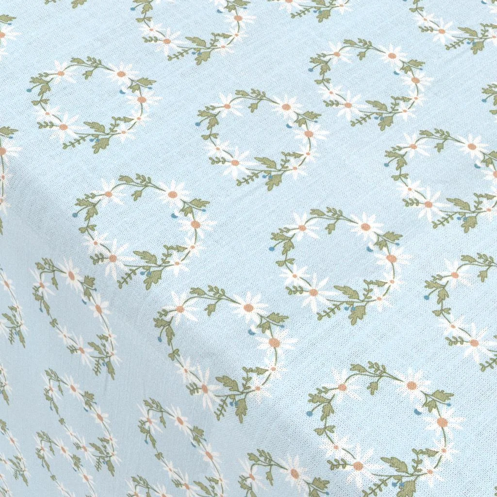 상품 메인 이미지 - 31331