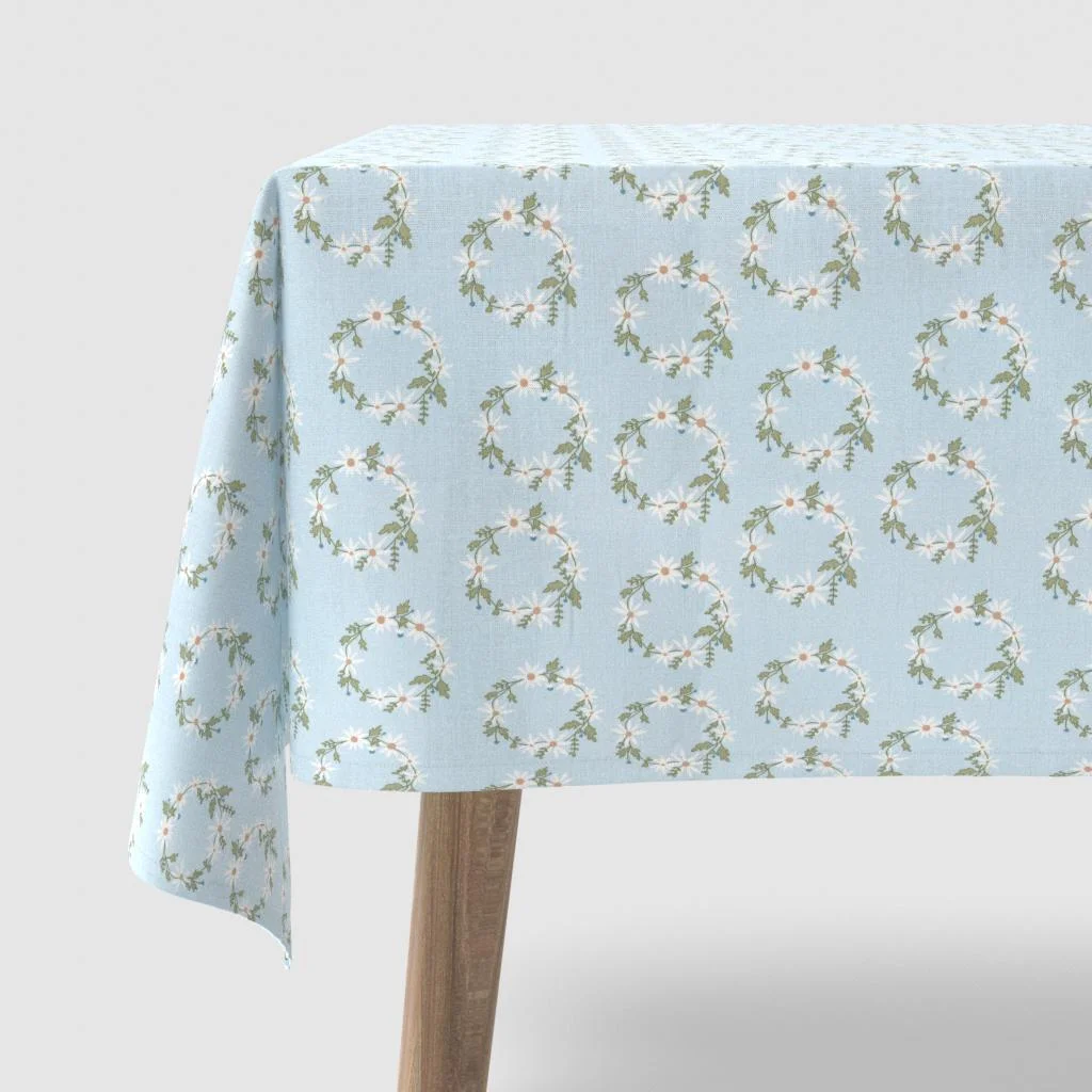 상품 메인 이미지 - 31330