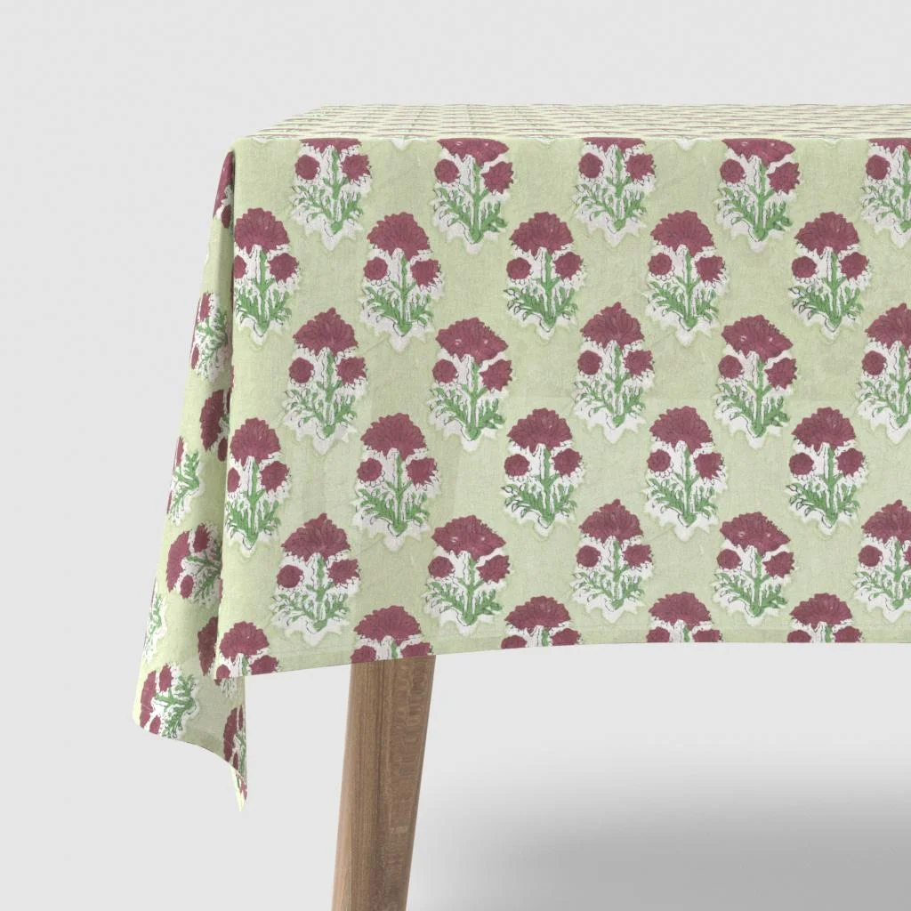 상품 메인 이미지 - 31333