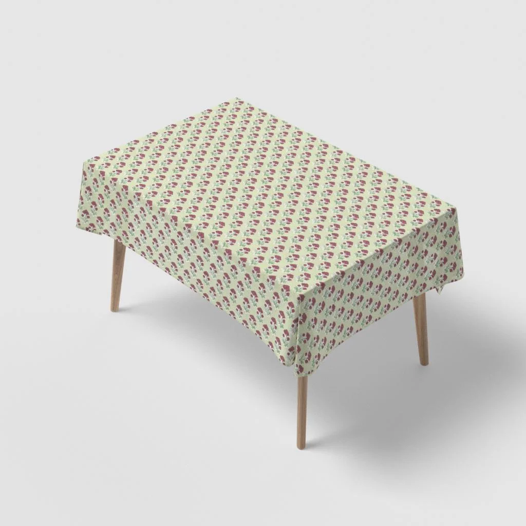 상품 메인 이미지 - 31332