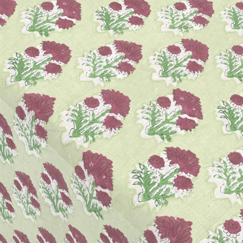 상품 메인 이미지 - 31334