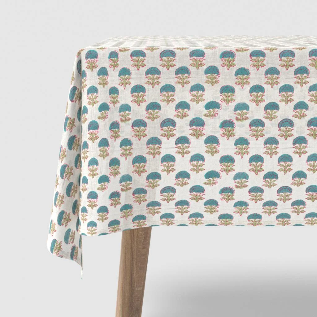 상품 메인 이미지 - 31336