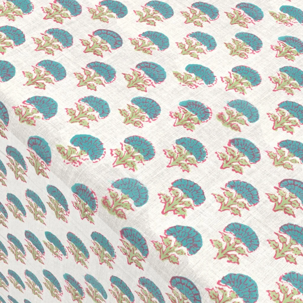 상품 메인 이미지 - 31337