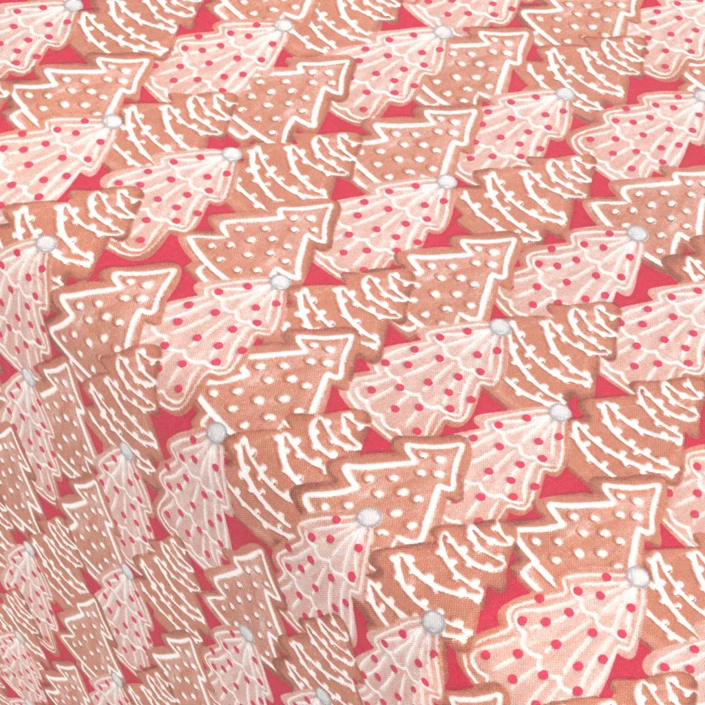 상품 메인 이미지 - 31340