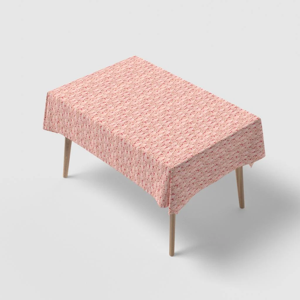 상품 메인 이미지 - 31338