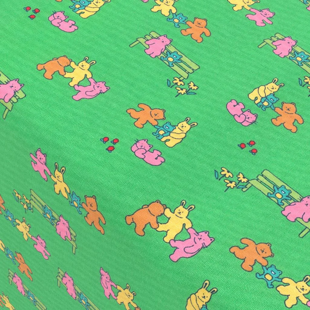 상품 메인 이미지 - 31343