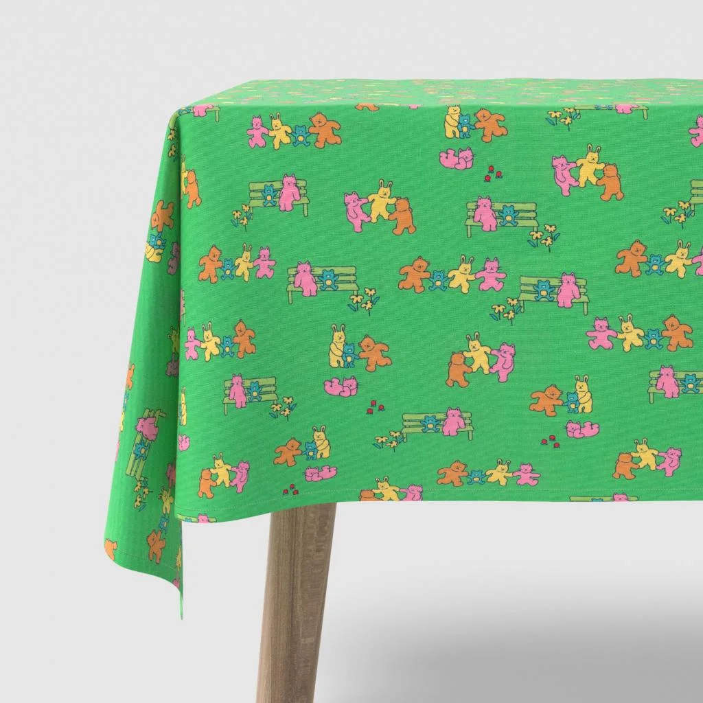 상품 메인 이미지 - 31342